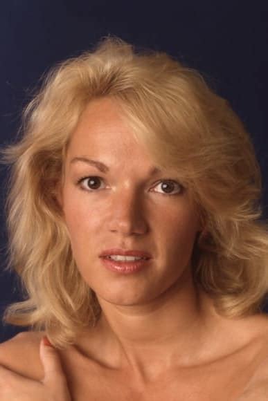 brigitte lahaie video x